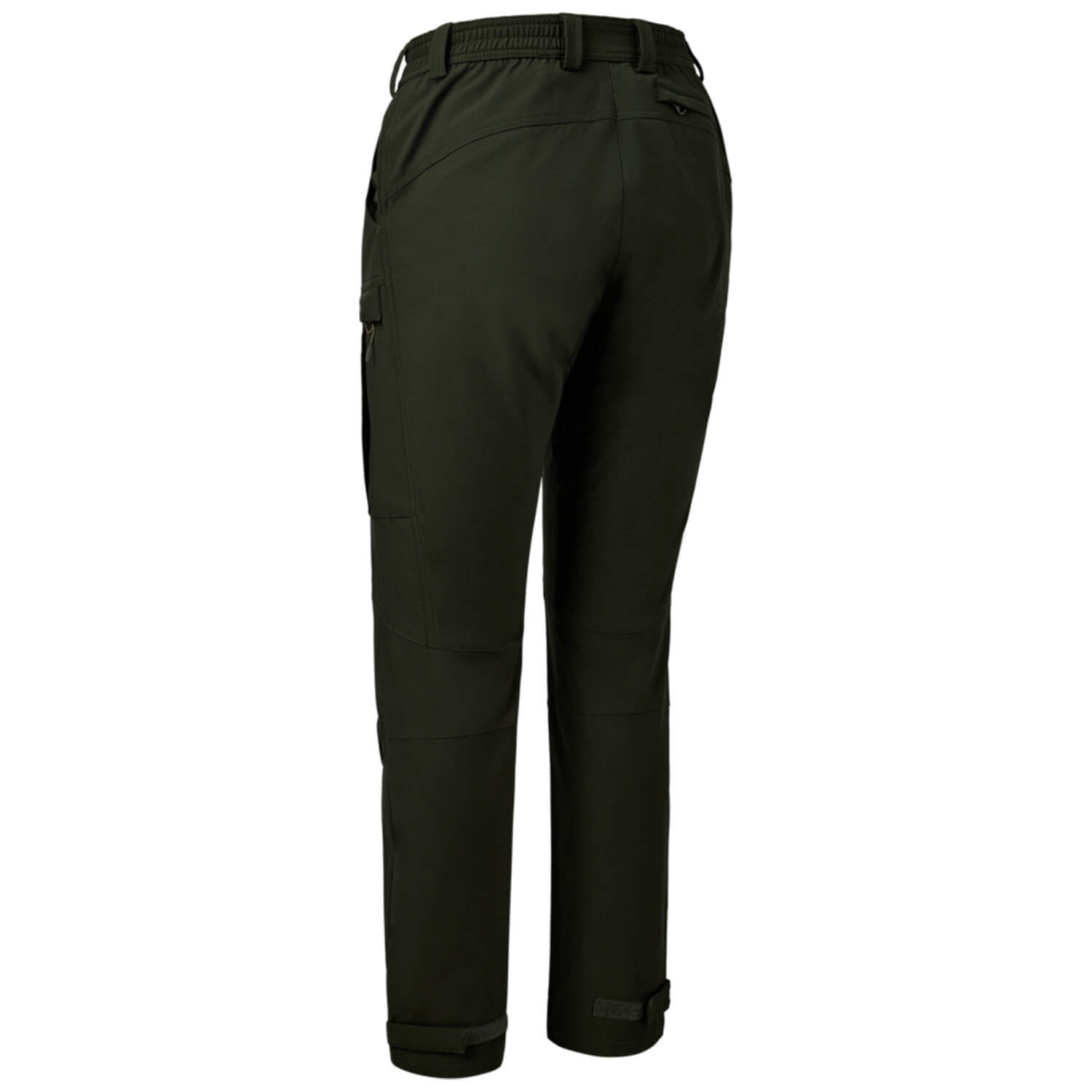 Deerhunter Jagdhose Lady Climate 37,5 (Forest Ember)