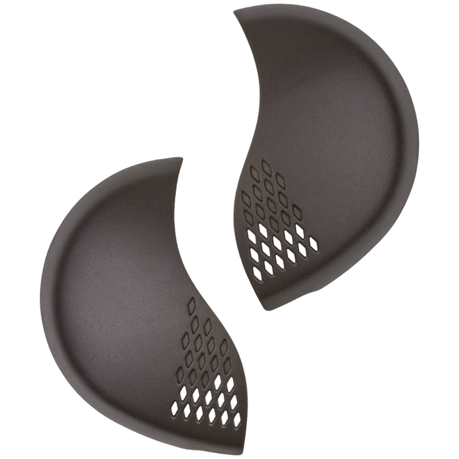 Blaser Gehörschutz 2.0 Essential