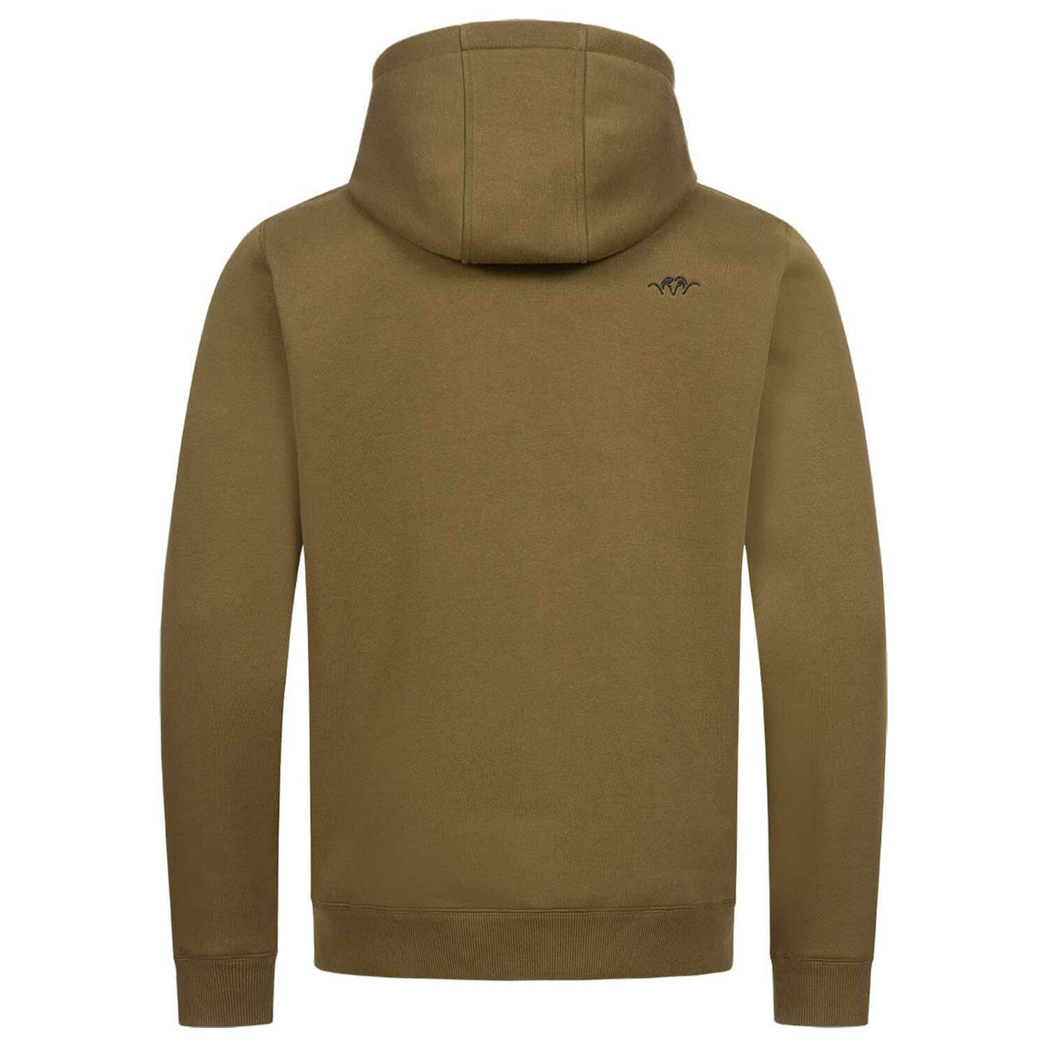 Blaser Hoody HunTec 25 (Dark Olive)