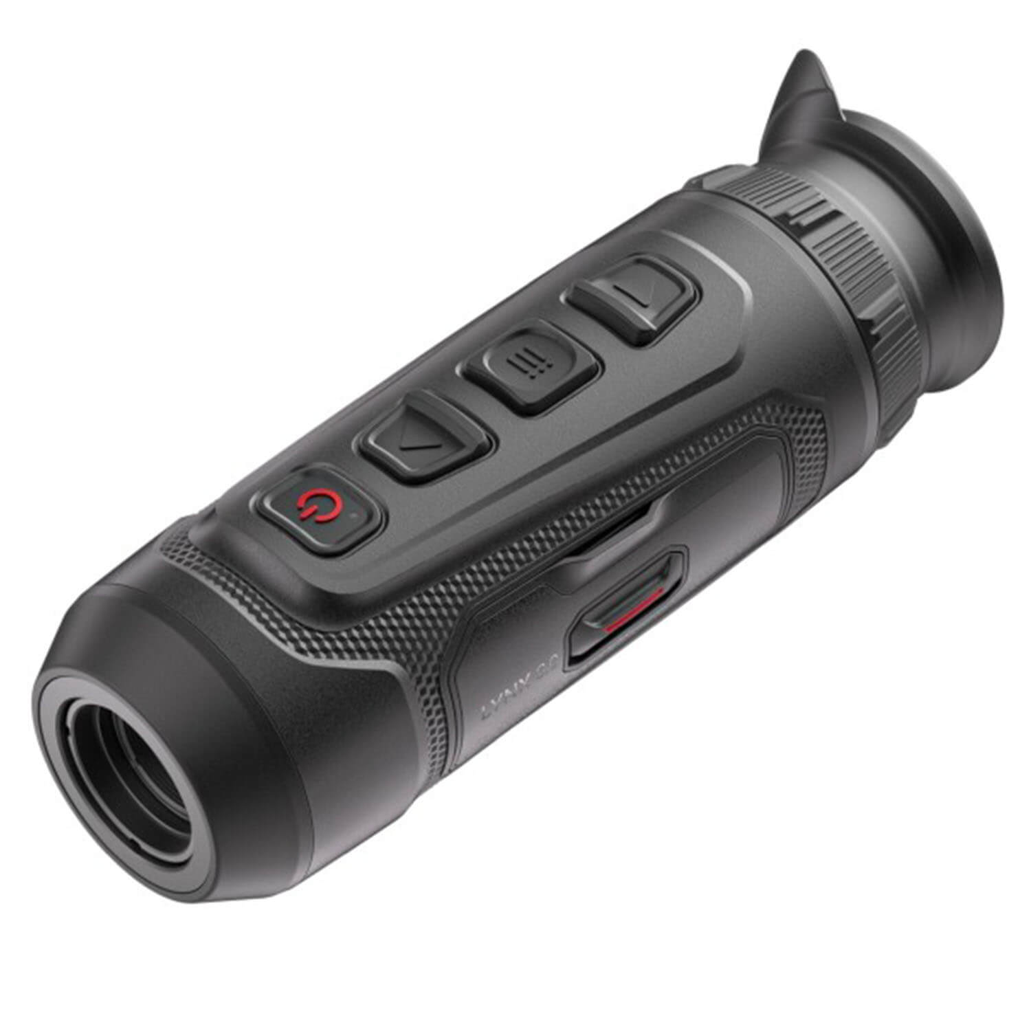 Hikmicro Wärmebildgerät Lynx LE15 3.0