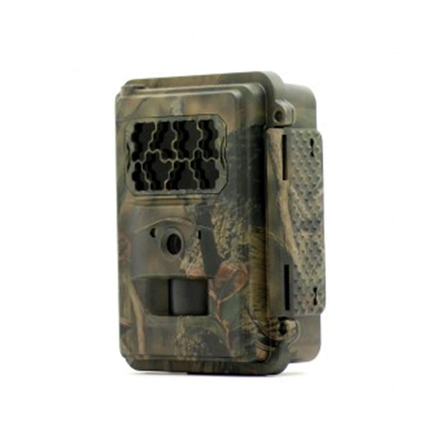 Seissiger Wildkamera Special-Cam Classic