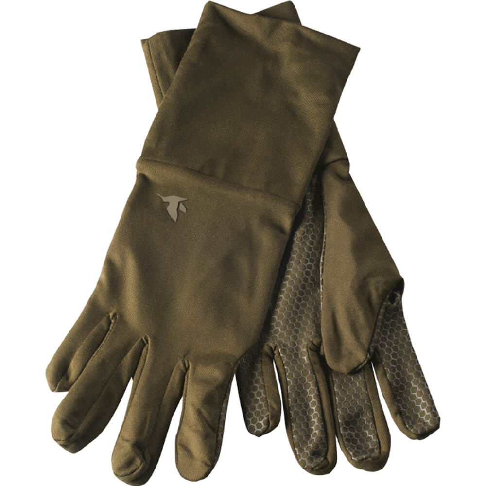 Seeland Hawker Scent Control Handschuhe