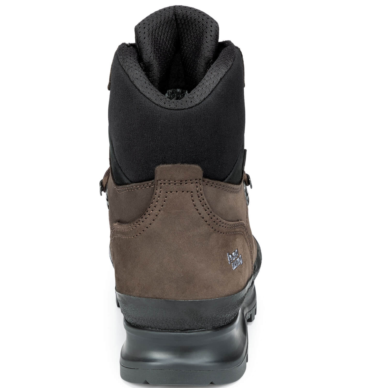 Hanwag Jagdstiefel Nazcat II GTX