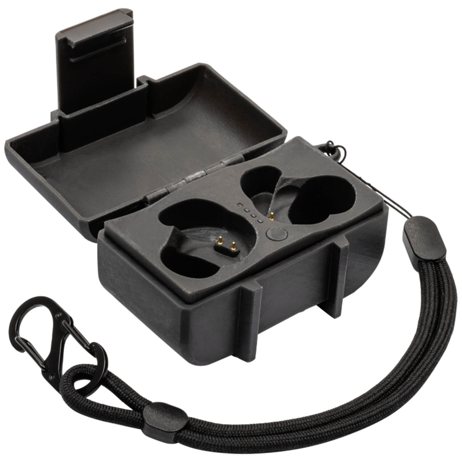 Blaser Gehörschutz In-Ear Braun