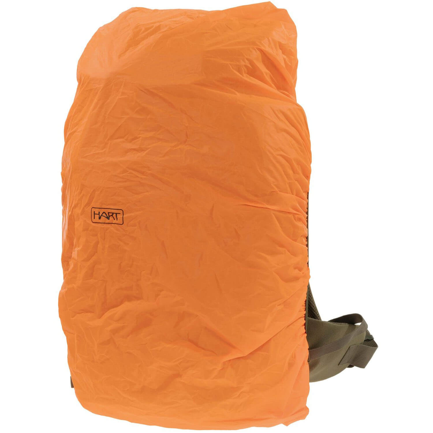 Hart Jagdrucksack Strone 50 (Green)