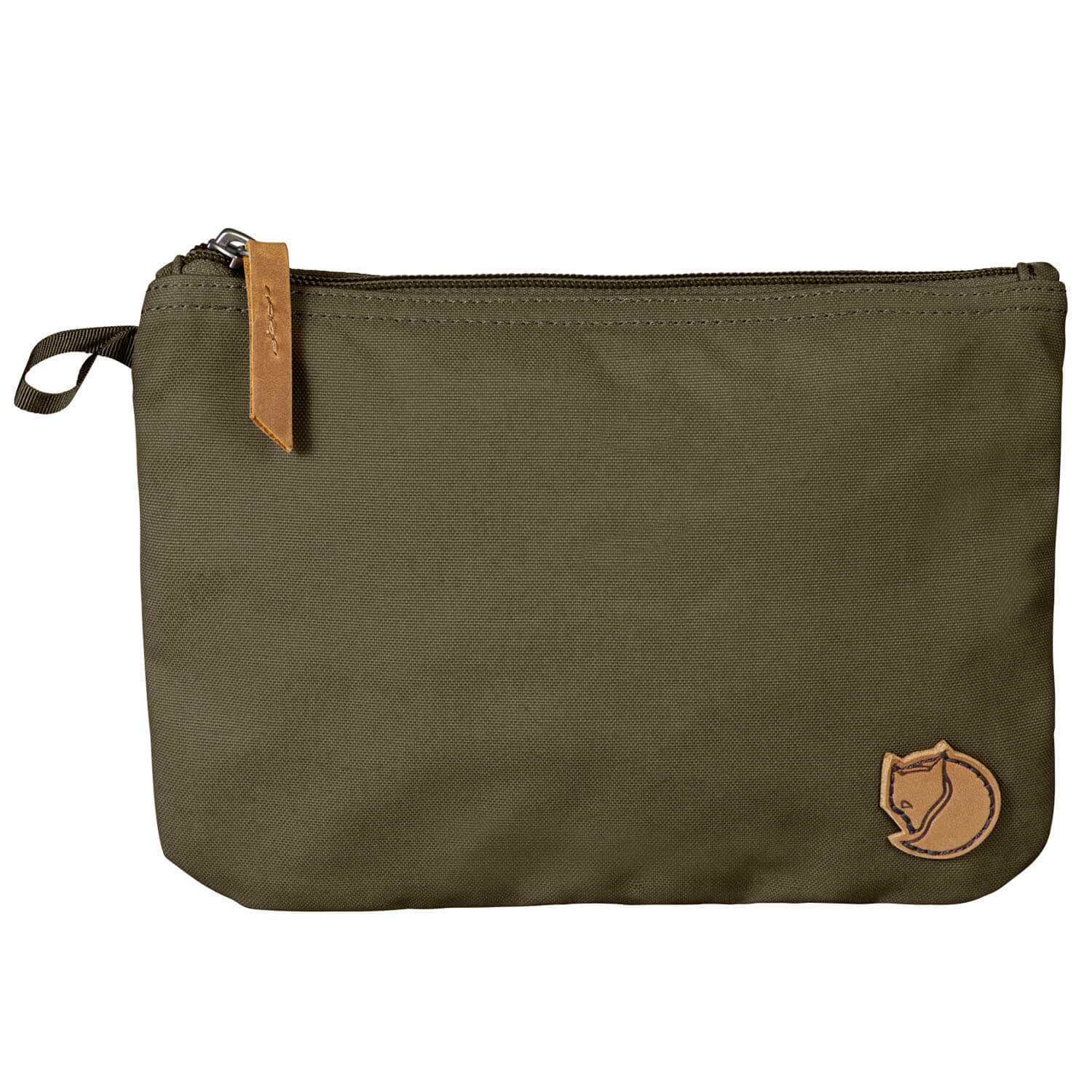 Fjällräven Tasche Gear