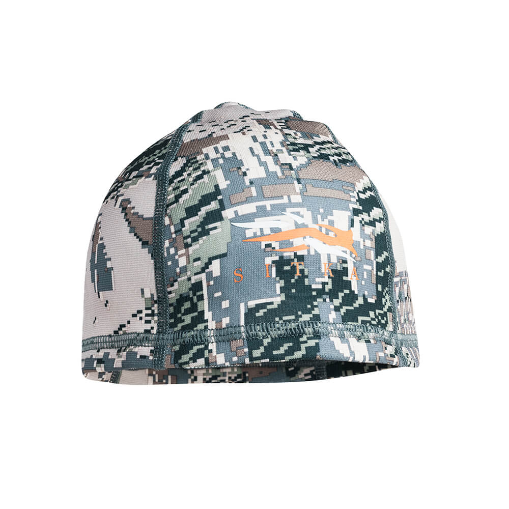 Sitka Gear Beanie (Open Country)