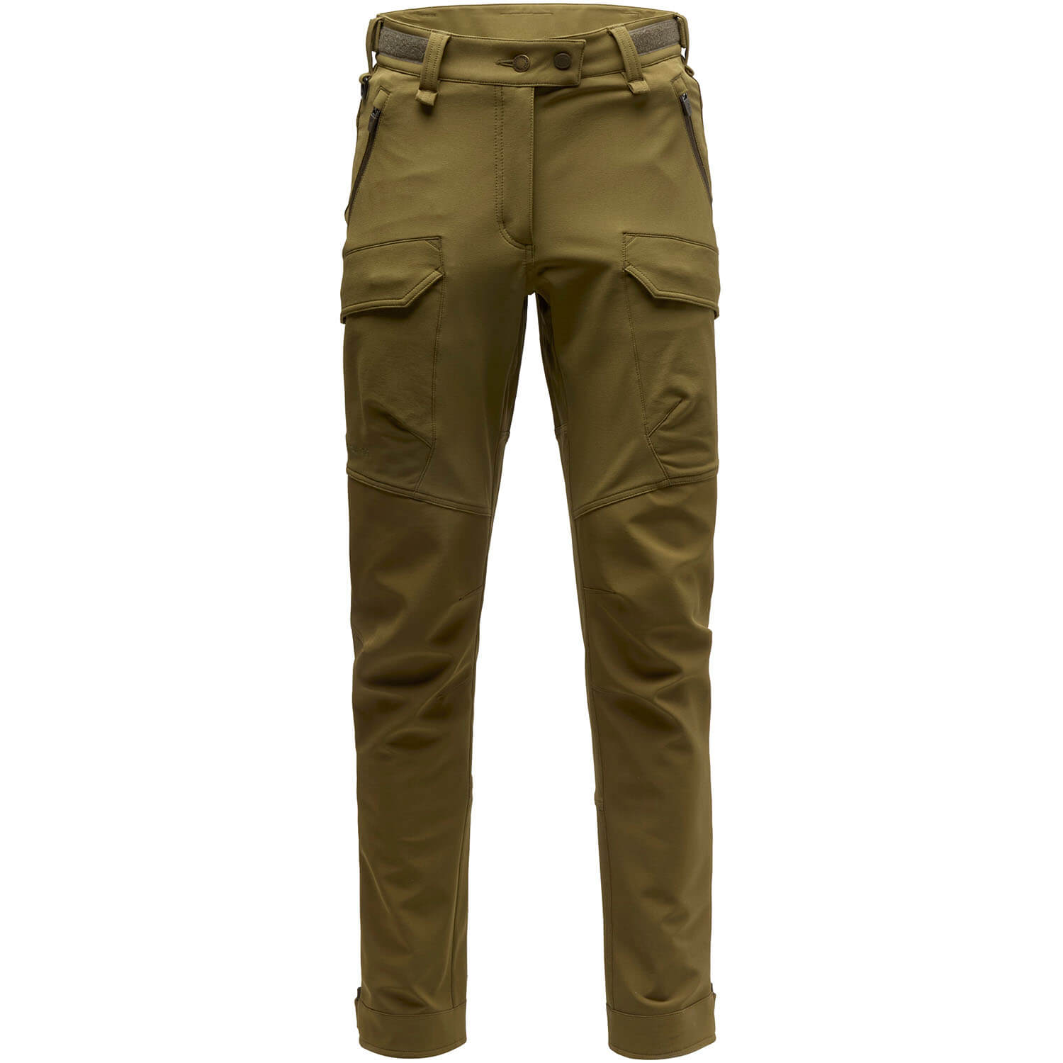 Pinewood Damenjagdhose Furudal Hunters Hybr Stretch TRS