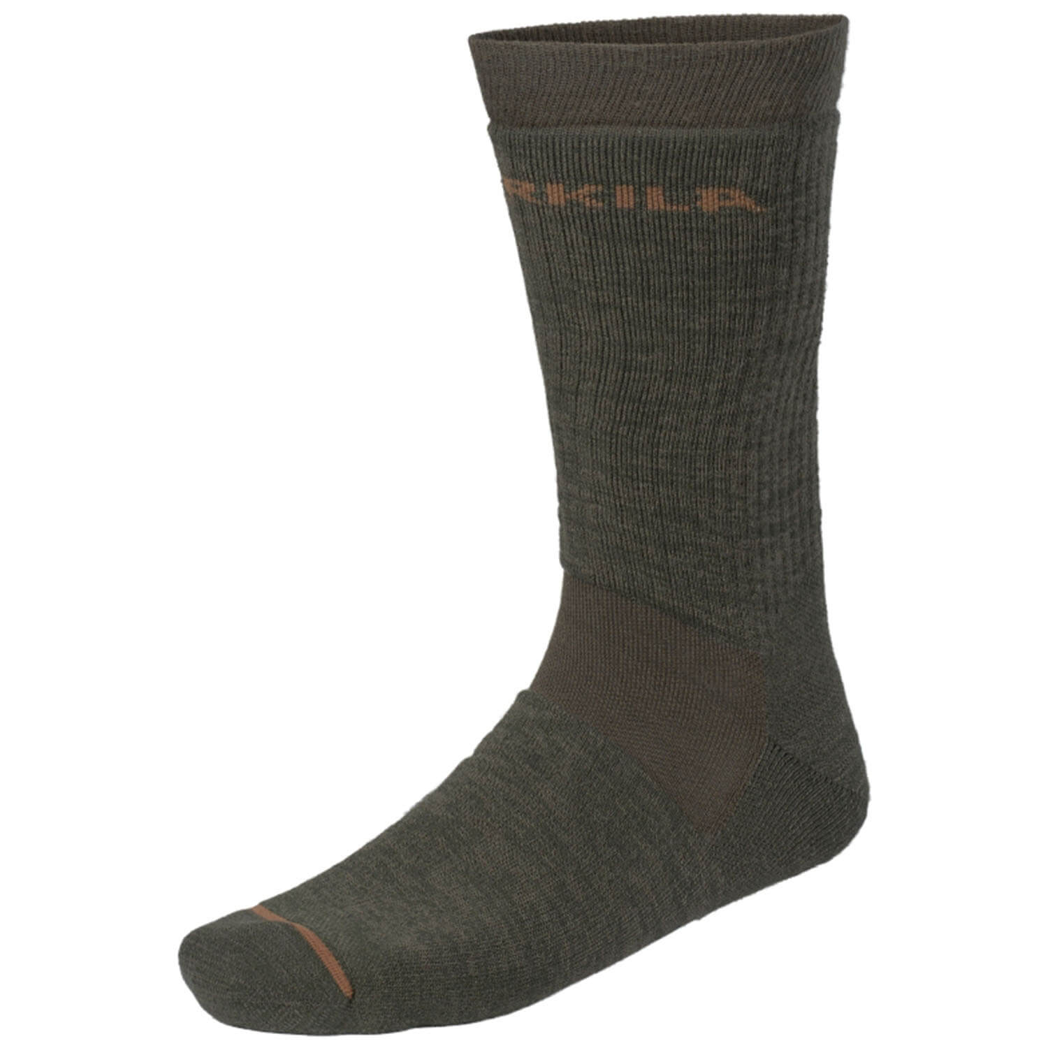 Härkila Socken Pro Hunter 2.0 Kurz - Stiefel