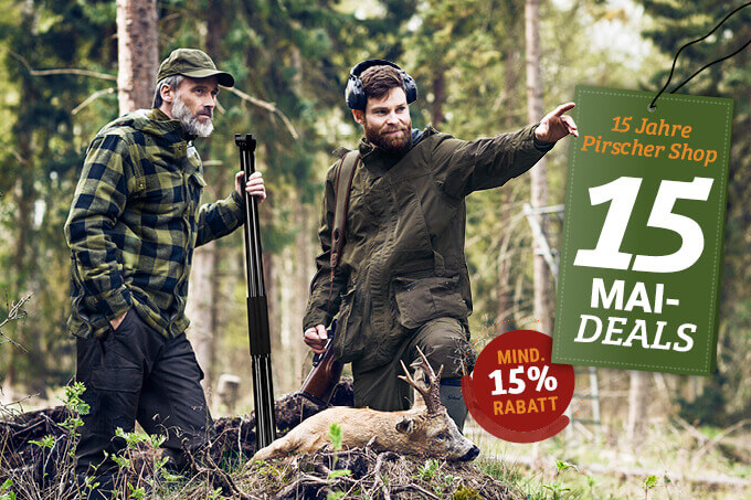 jagddeals-mai_jubilaeum