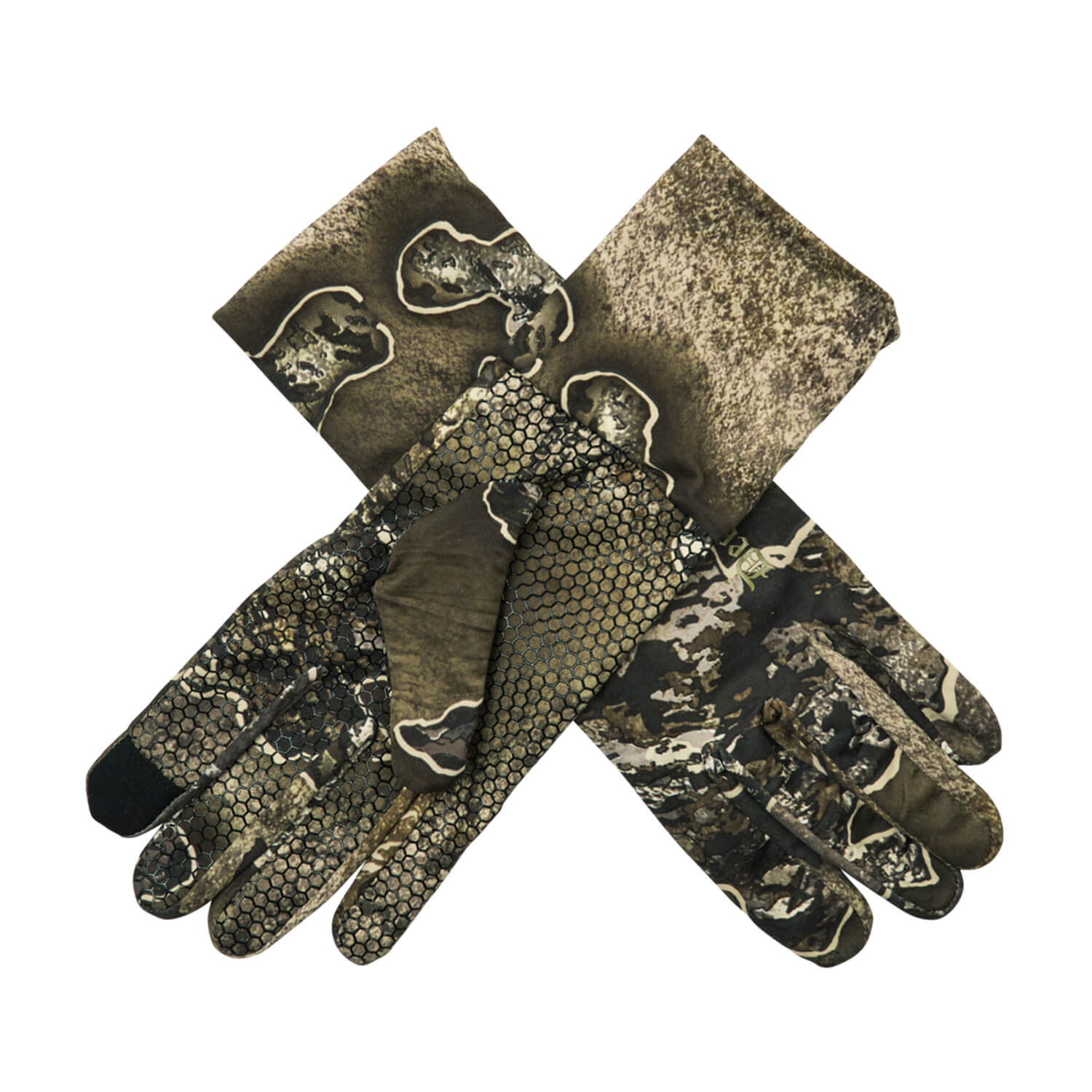 Deerhunter Handschuhe Excape (Realtree Excape)