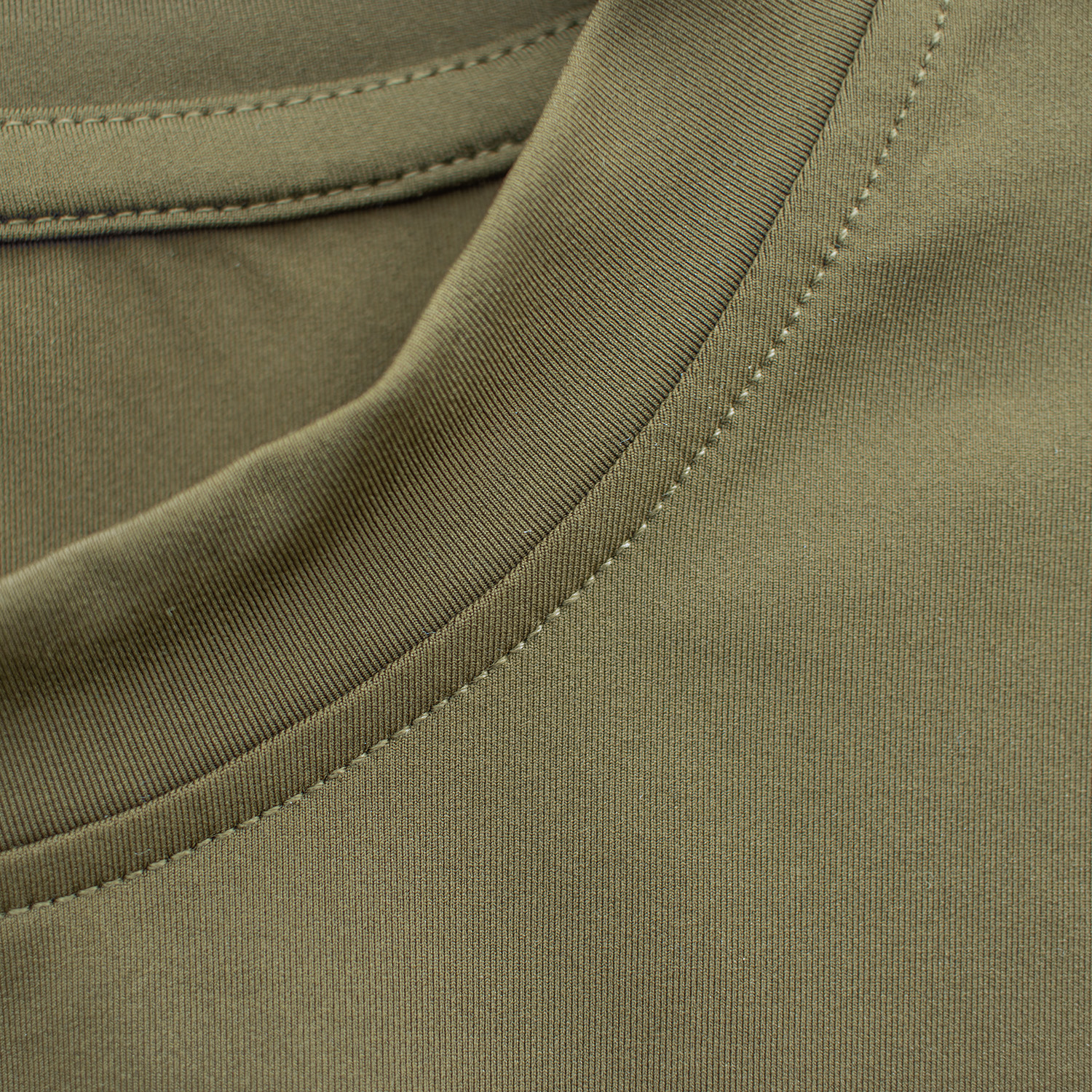 Pirscher Gear Ultralight Tanatex T-Shirt 2.0