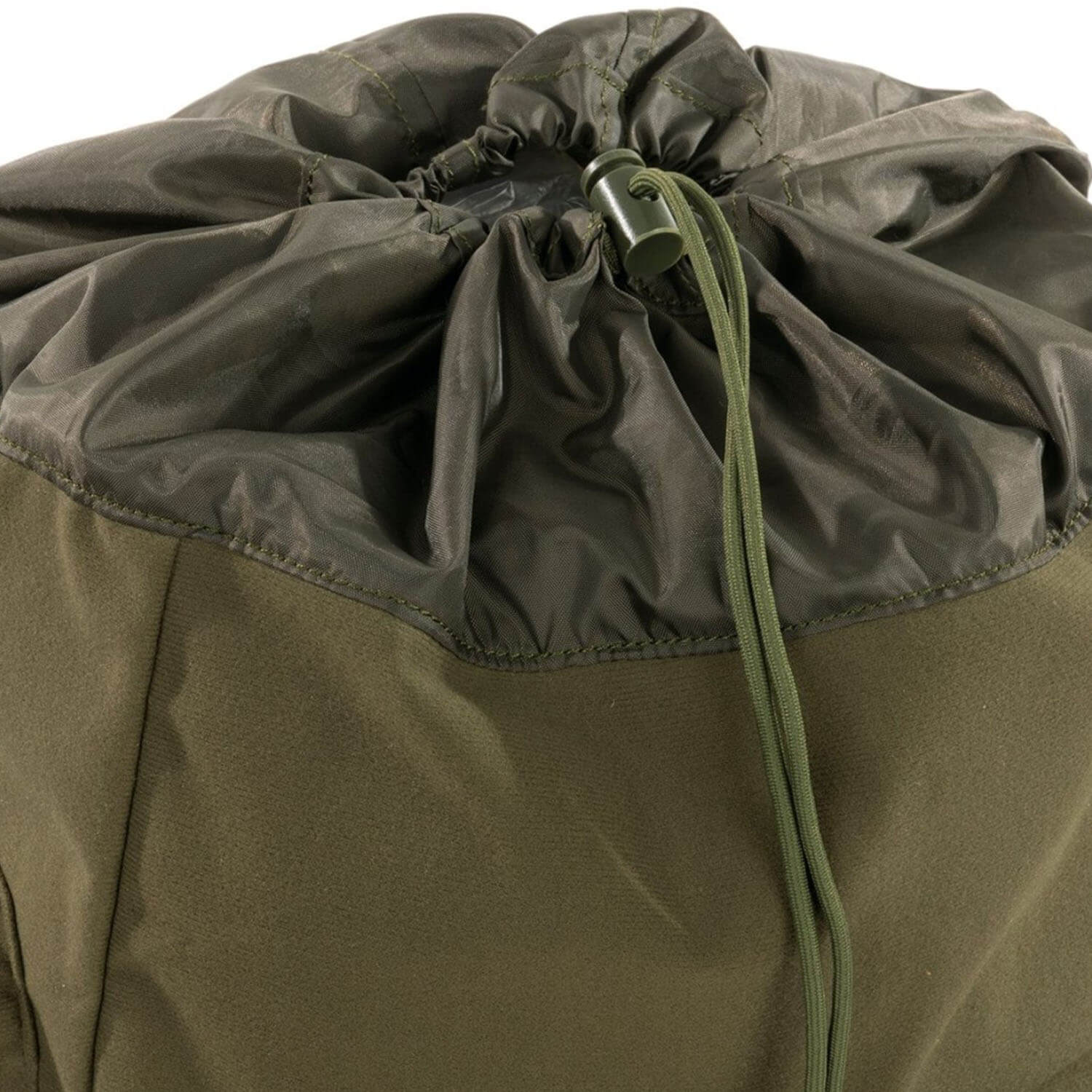Hart Jagdrucksack Strone 50 (Green)