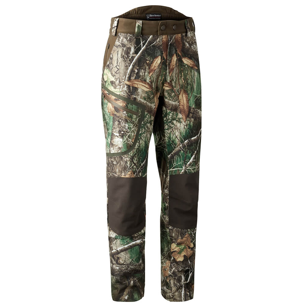 Deerhunter Cumberland Hose (Realtree Adapt)