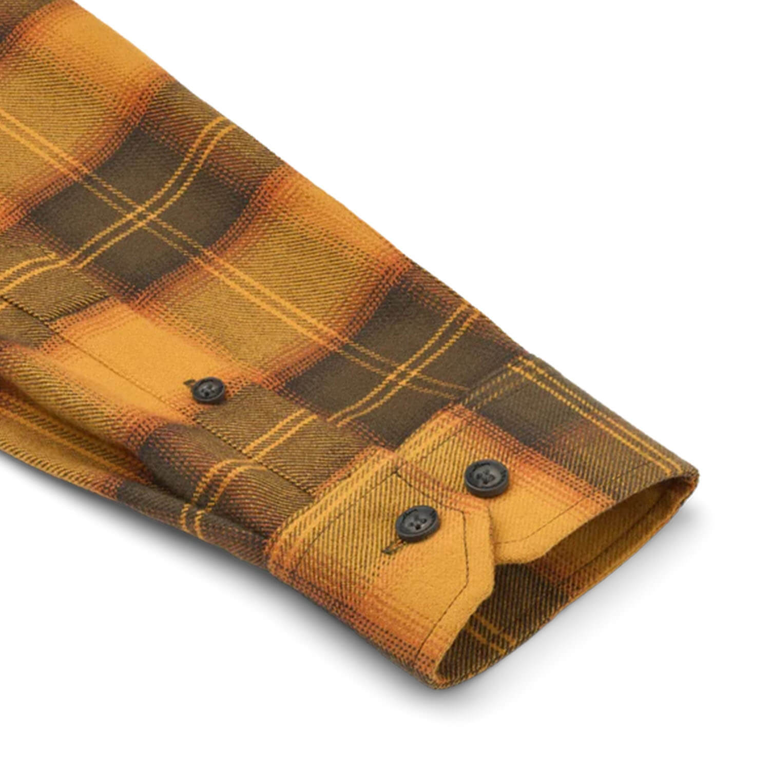 Northern Hunting Damenhemd Astrid Bruckthorn