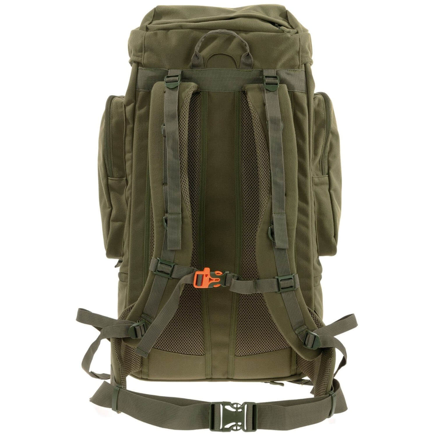 Hart Jagdrucksack Strone 50 (Green)