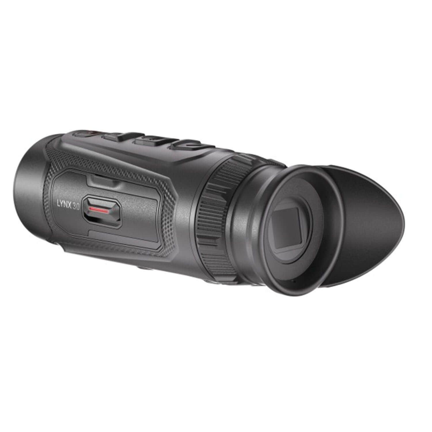 Hikmicro Wärmebildgerät Lynx LE10 3.0