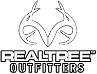 Realtree Outfitters