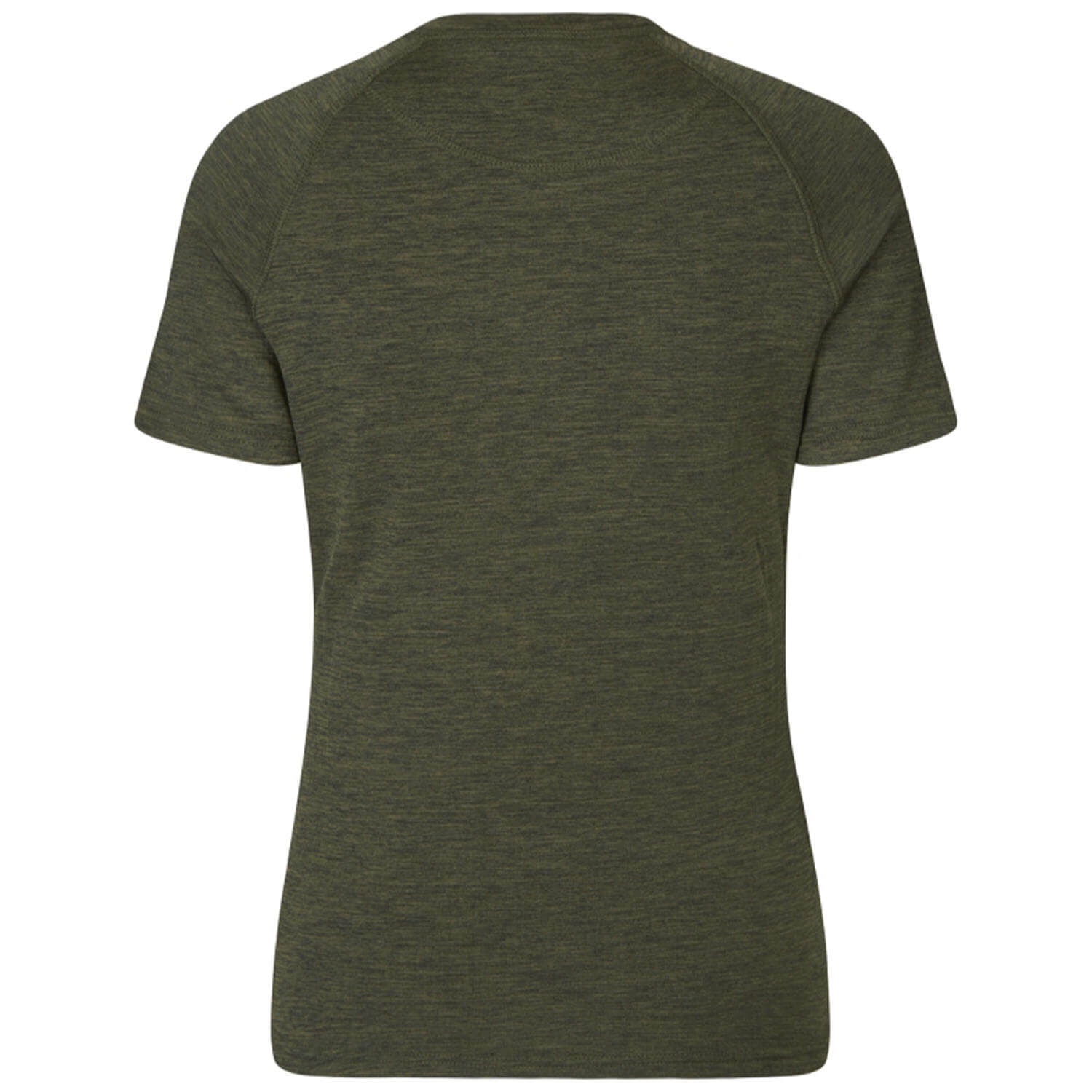 Seeland Damen T-Shirt Active