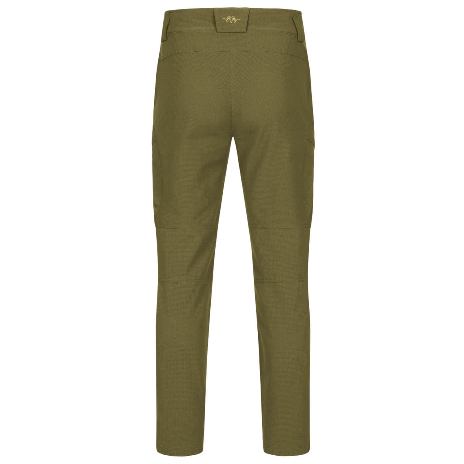 Blaser HunTec Jagdhose AirFlow (Dark Olive)