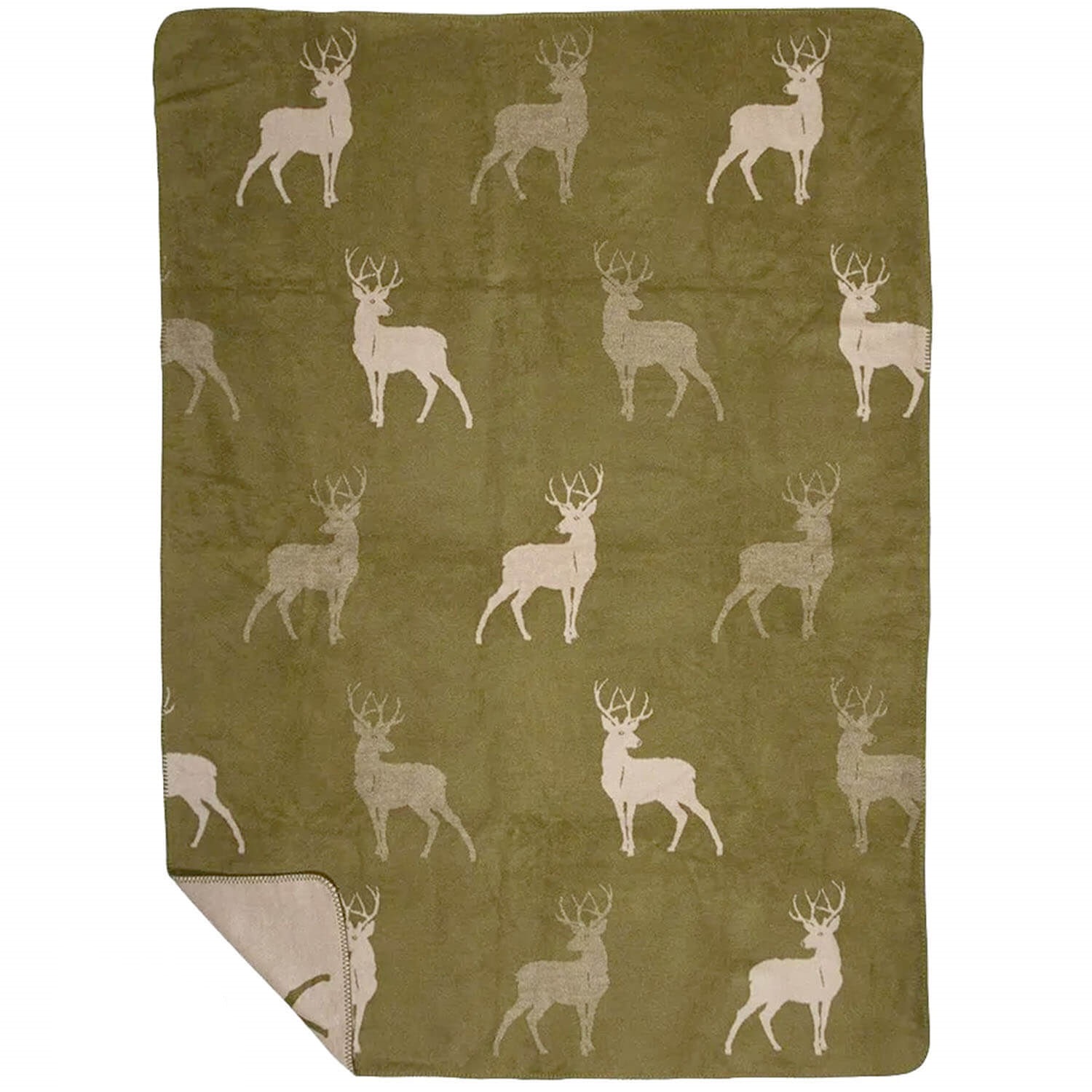 AKAH Palid - Jagdausrüstung