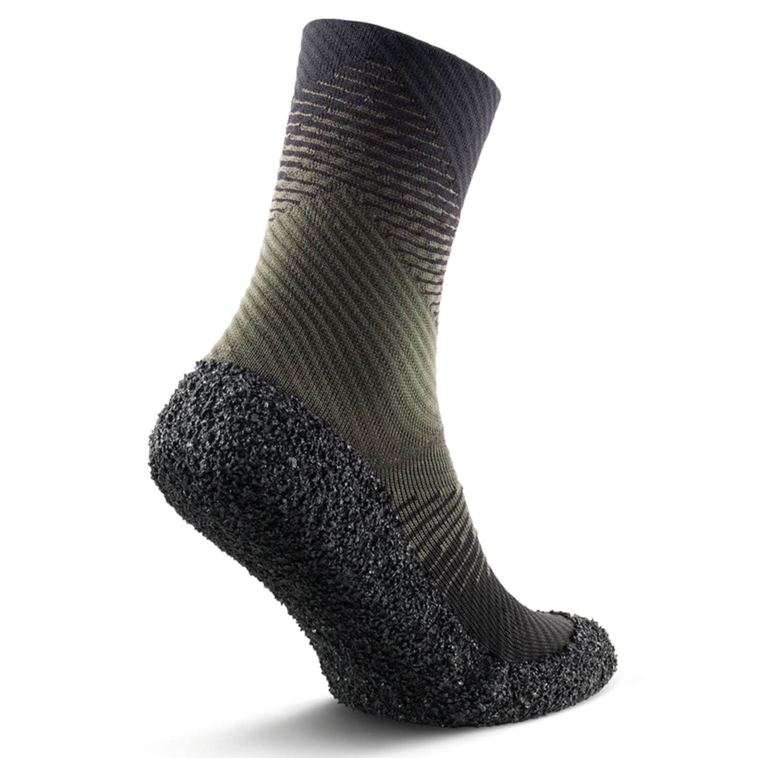 Skinners Pirschsocken Compression 2.0 (Pine)