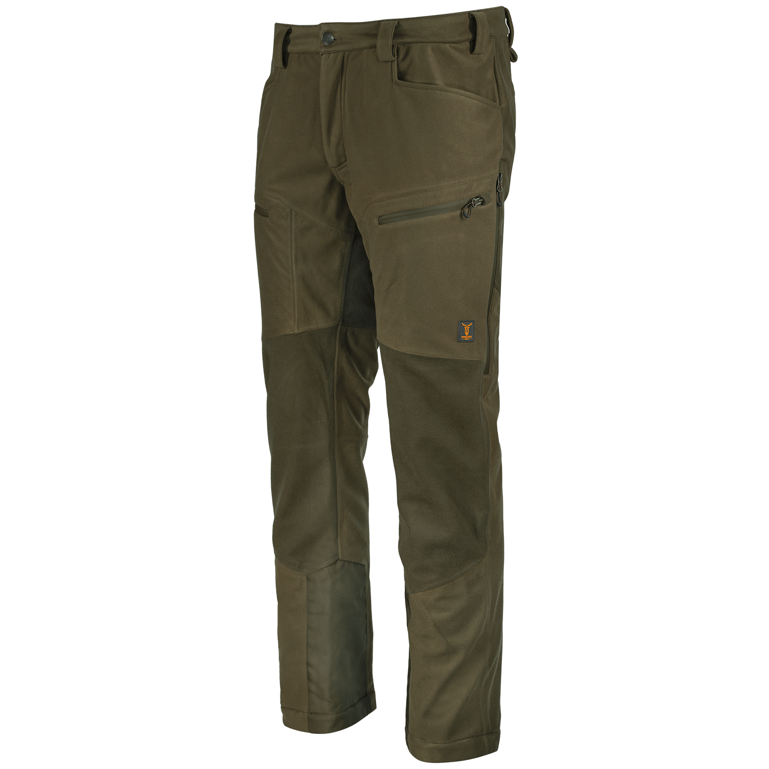 Pirscher Gear Allseason 2.0 Hose