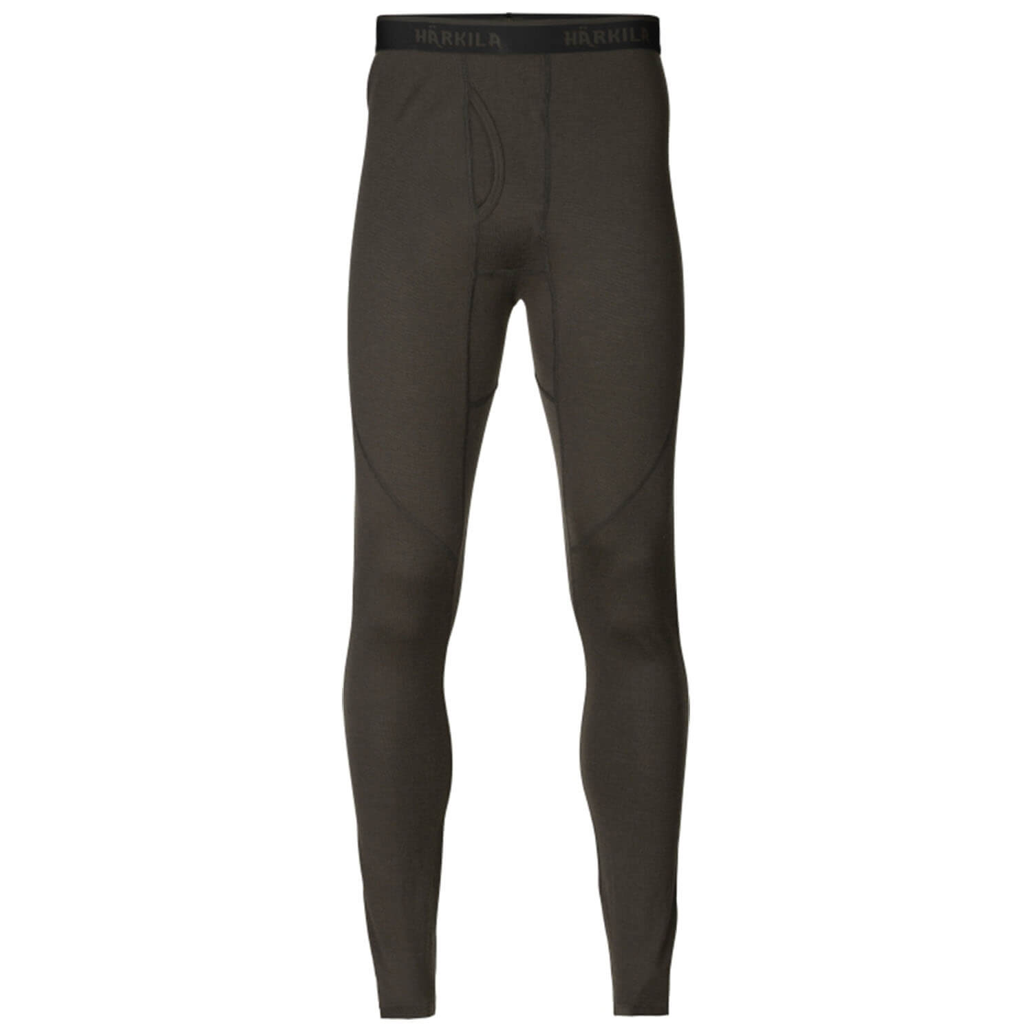 Härkila Unterhose Base All Season - Accessoires & Zubehör