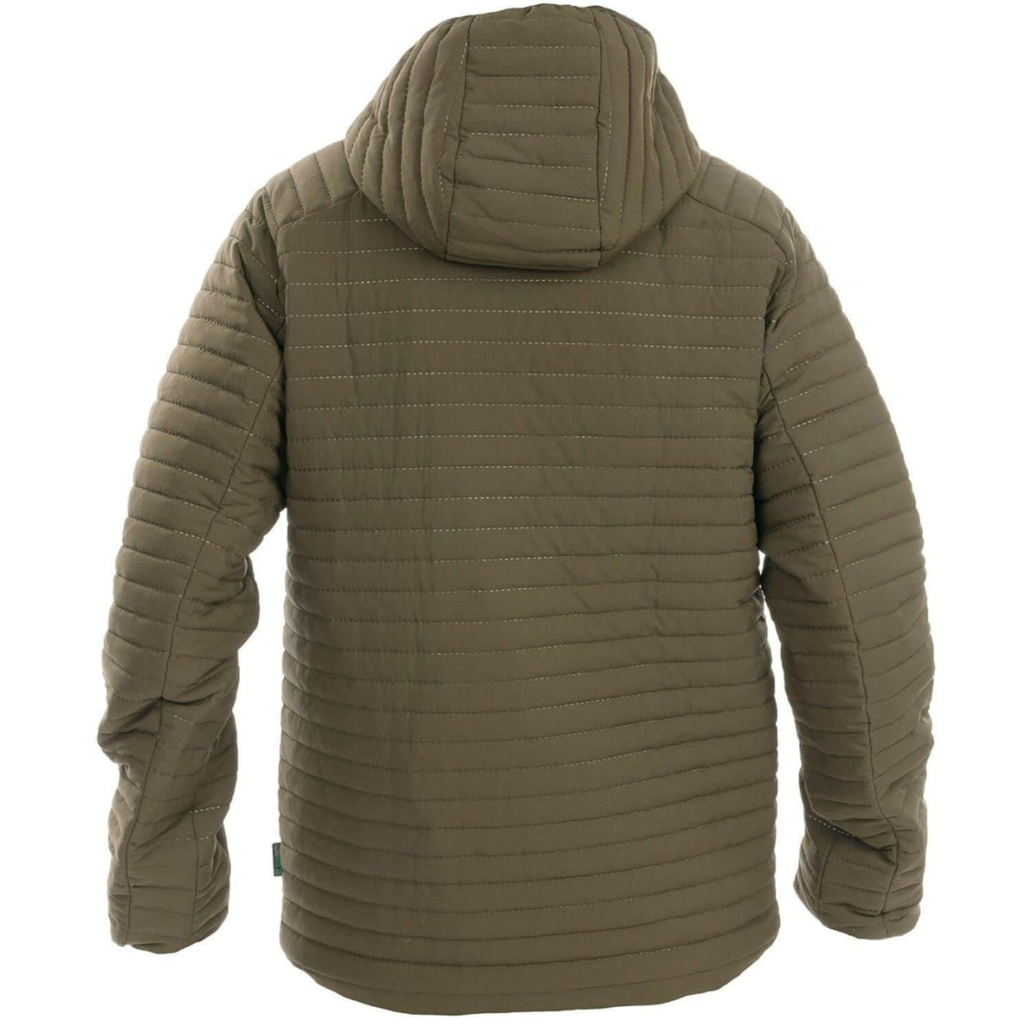 Hart Jagdjacke OSMA-J (Dark Olive)