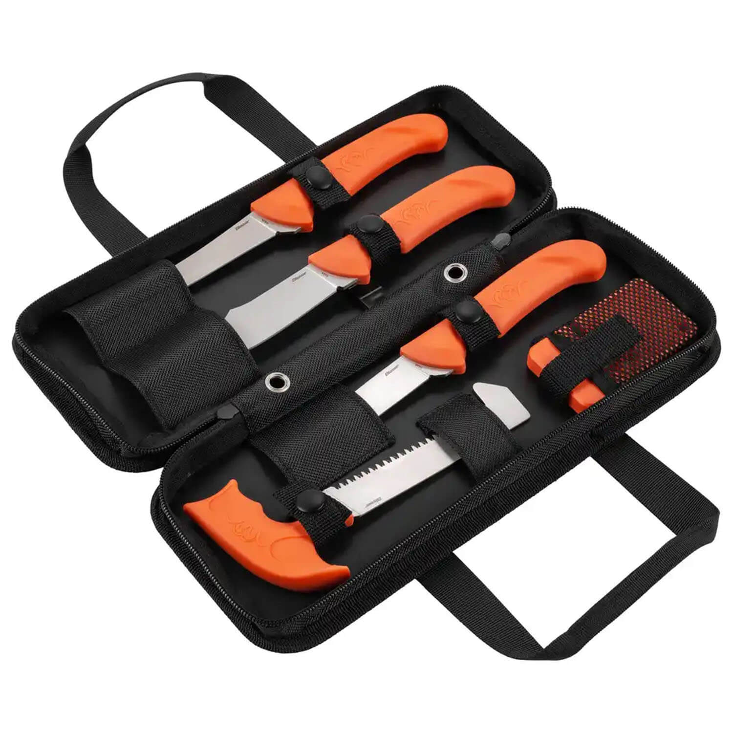 Blaser Aufbrechset Professional