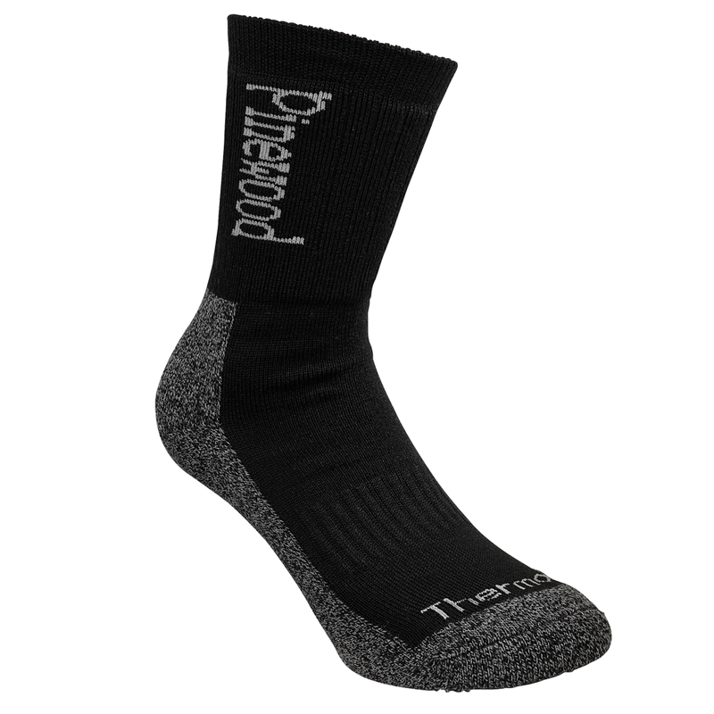 Pinewood Thermolite Socken - Unterwäsche