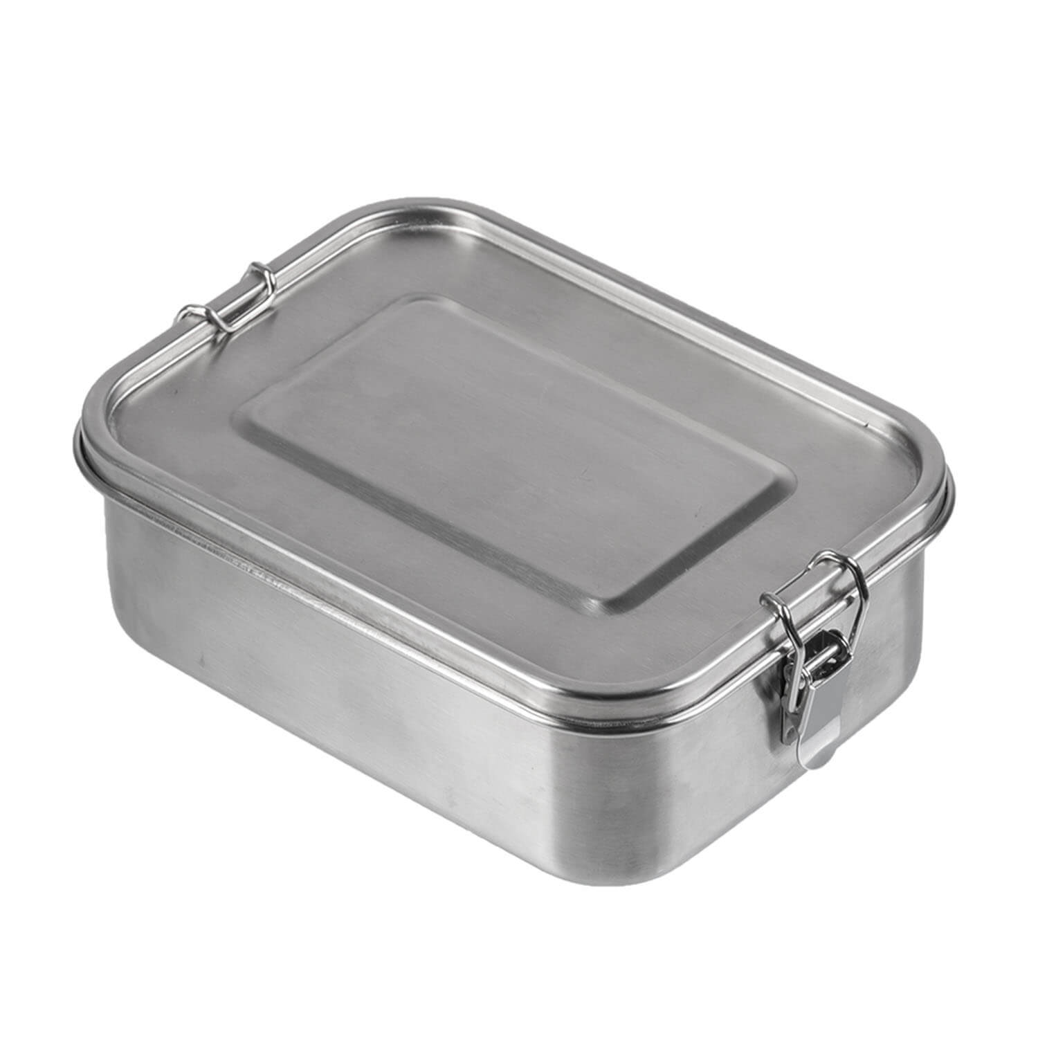 Mil-Tec Lunchbox 18cm