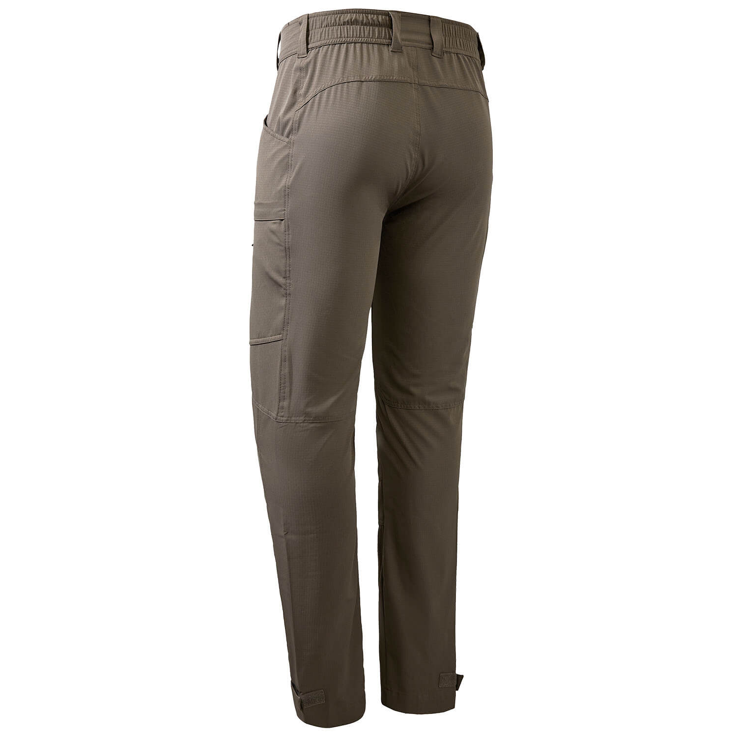 Deerhunter Jagdhose Canopy (Stone Grey)