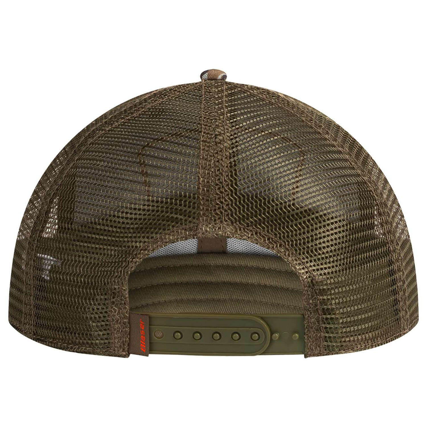 Blaser Cap Argali Badge 5Edge (HunTec)