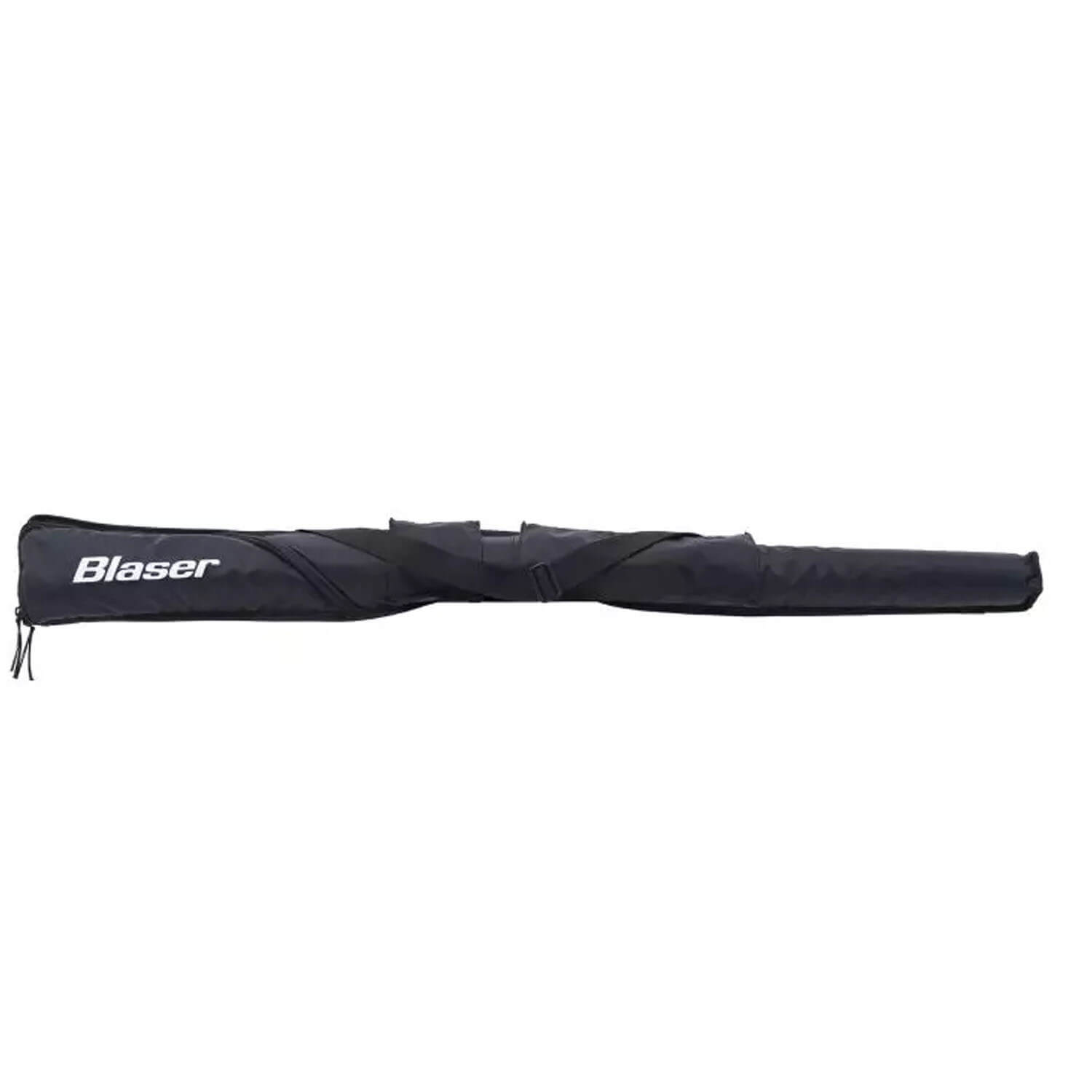 Blaser Zielstock Carbon 2.0