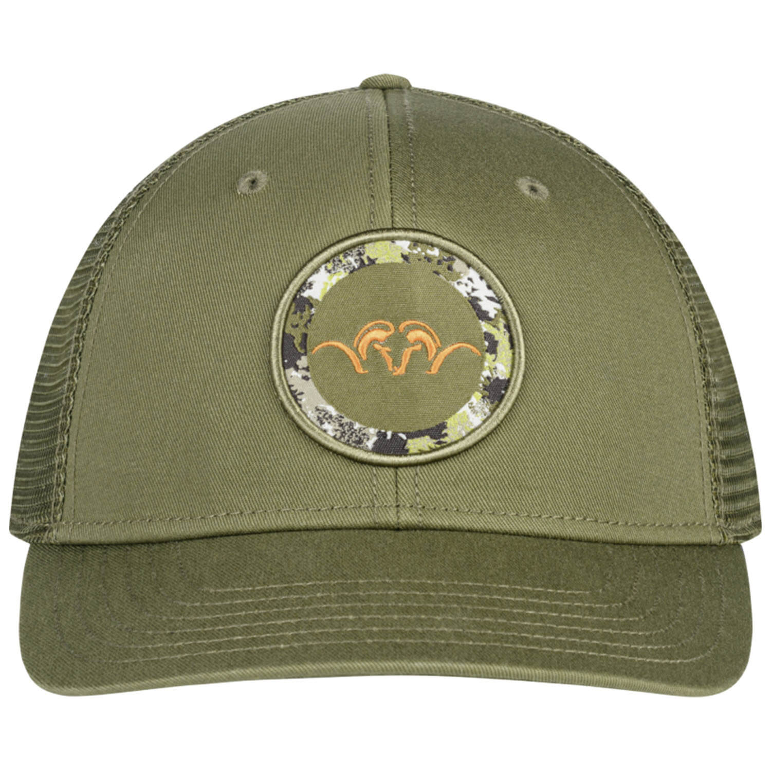 Blaser Cap Ring 26