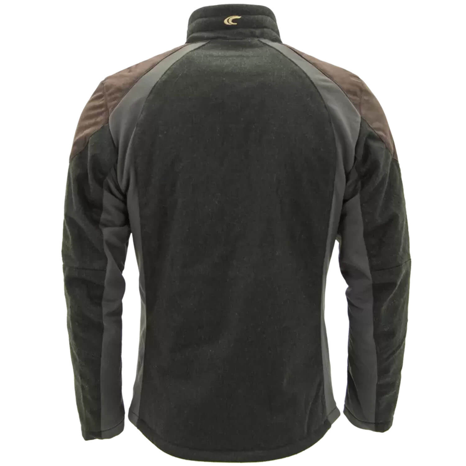 Carinthia Jagdjacke G-LOFT TLLG 2.0 (Oliv)