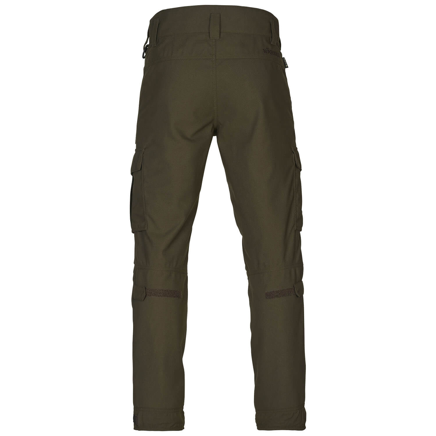 Härkila Jagdhose Pro Hunter GTX Legacy Hose (Willow Green)