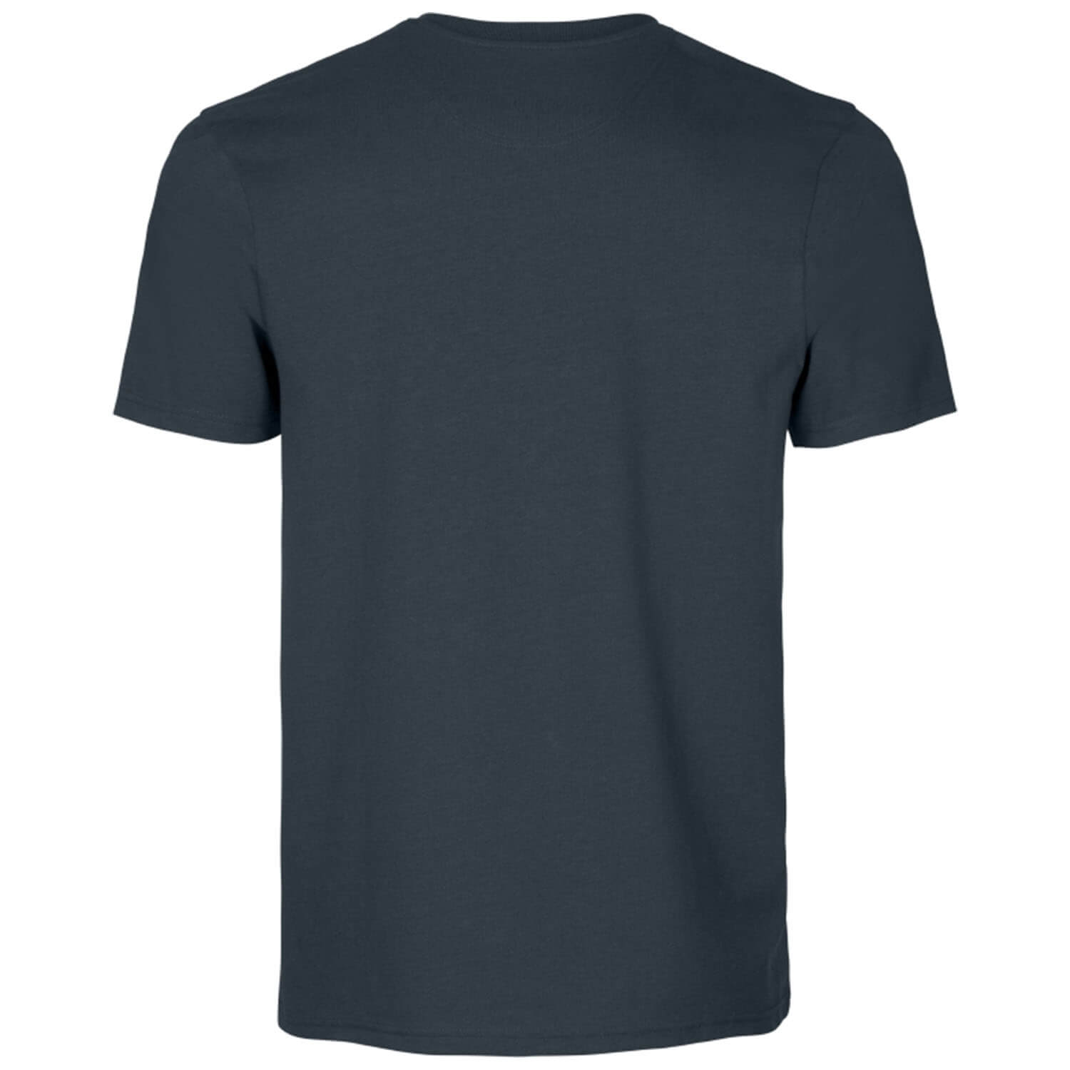 Seeland T-Shirt Kestrel (Dark Navy)
