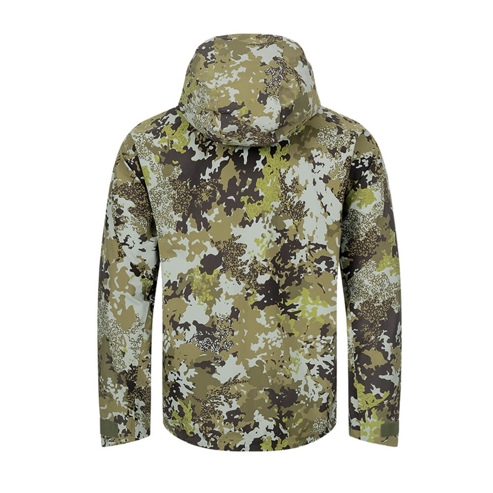 Blaser HunTec Jagdjacke Venture 3L (Camo)