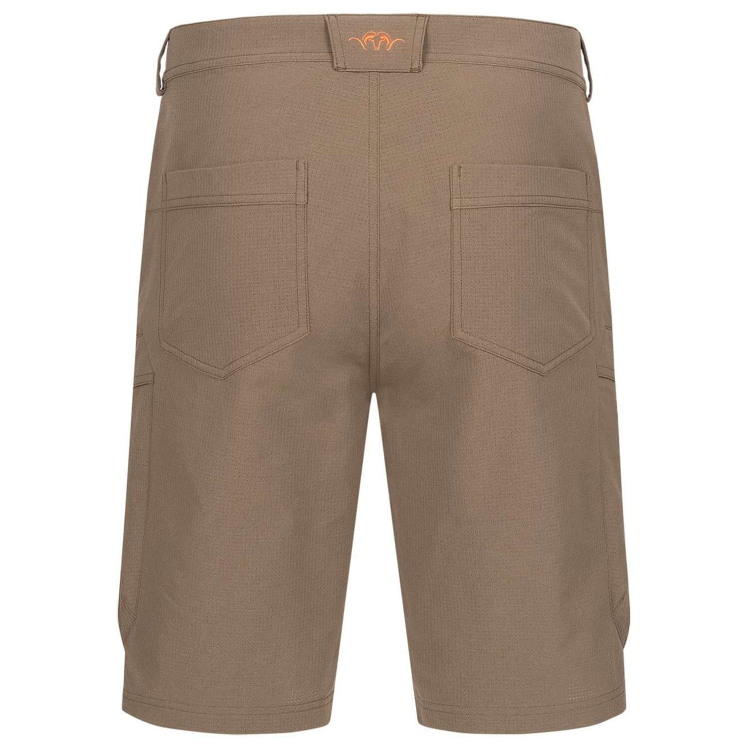 Blaser HunTec Jagdshorts AirFlow (Kaper)