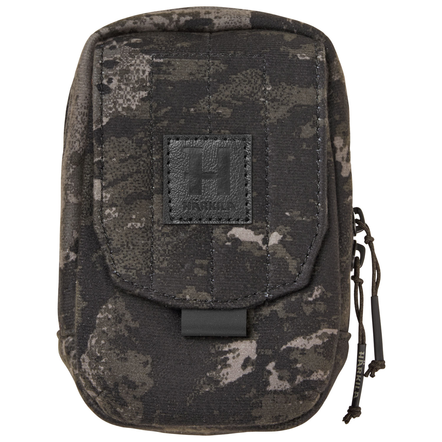  Härkila Noctyx tas (AXIS MSP zwart)