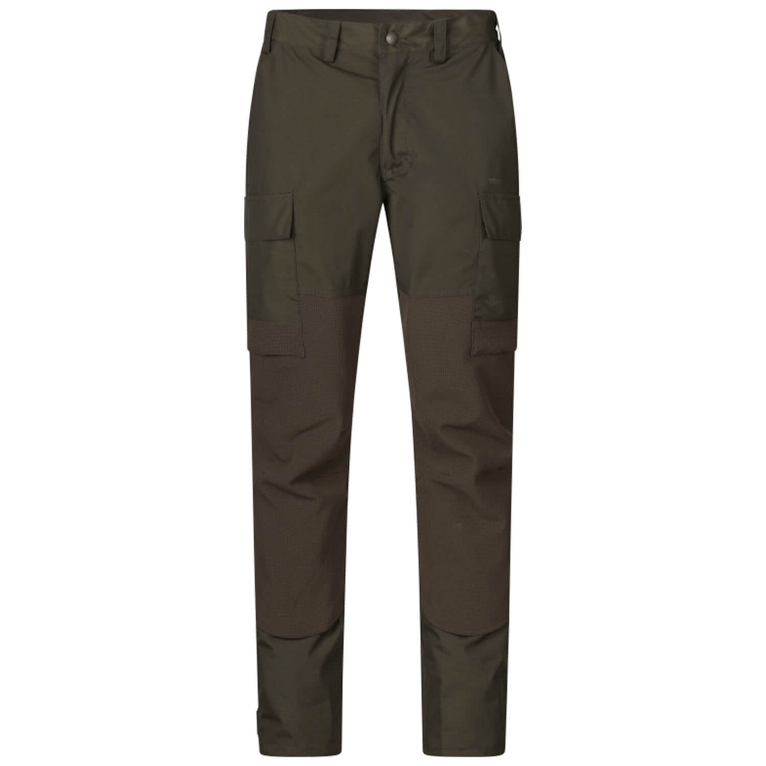 Seeland Jagdhose Arden (Pine Green)