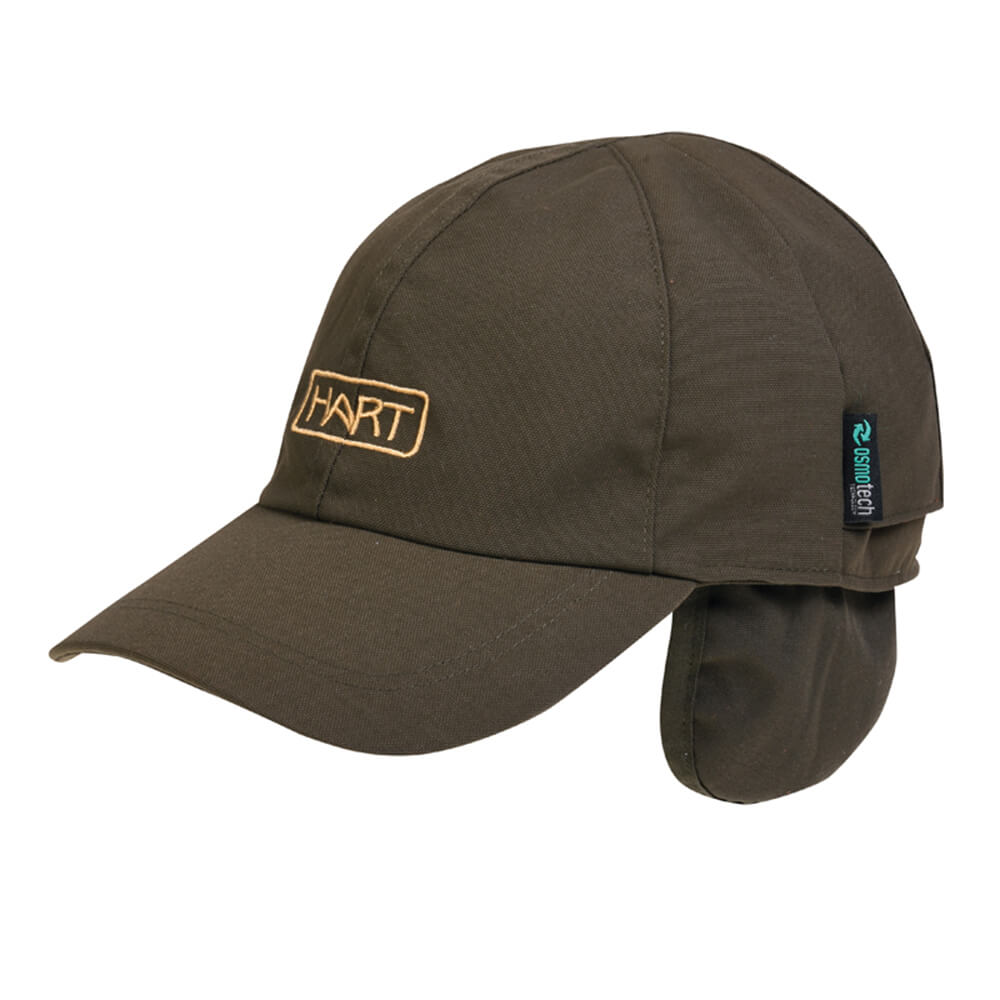 Hart Cap Bianditz - Outlet