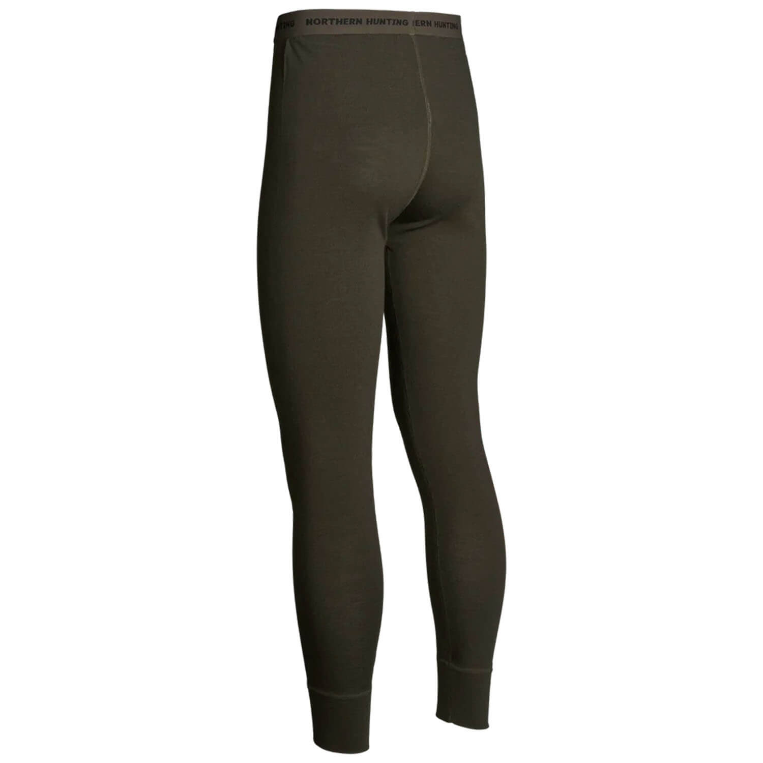 Northern Hunting Unterhose Norr Fal (Dark Green)