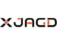 X-Jagd