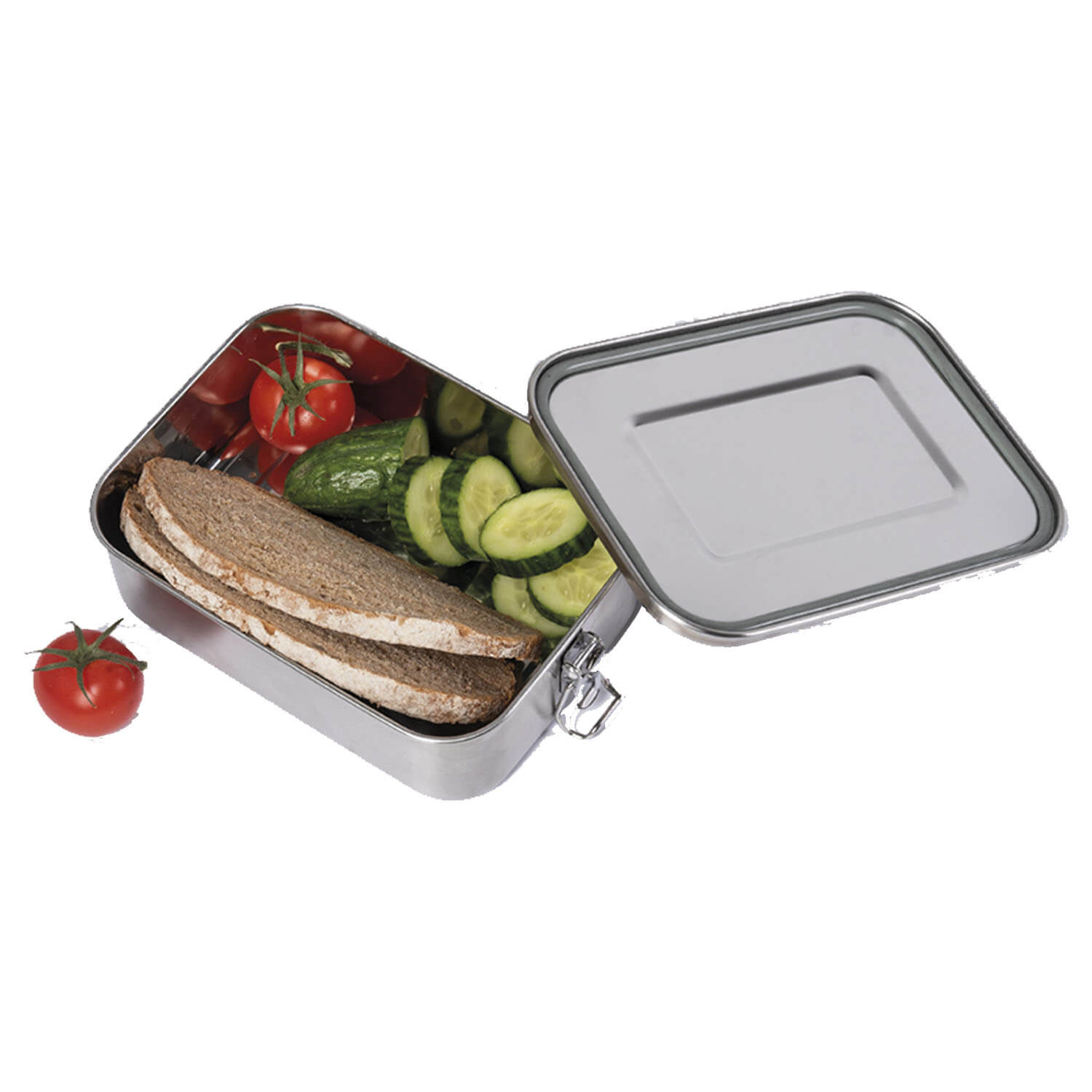 Mil-Tec Lunchbox 18cm