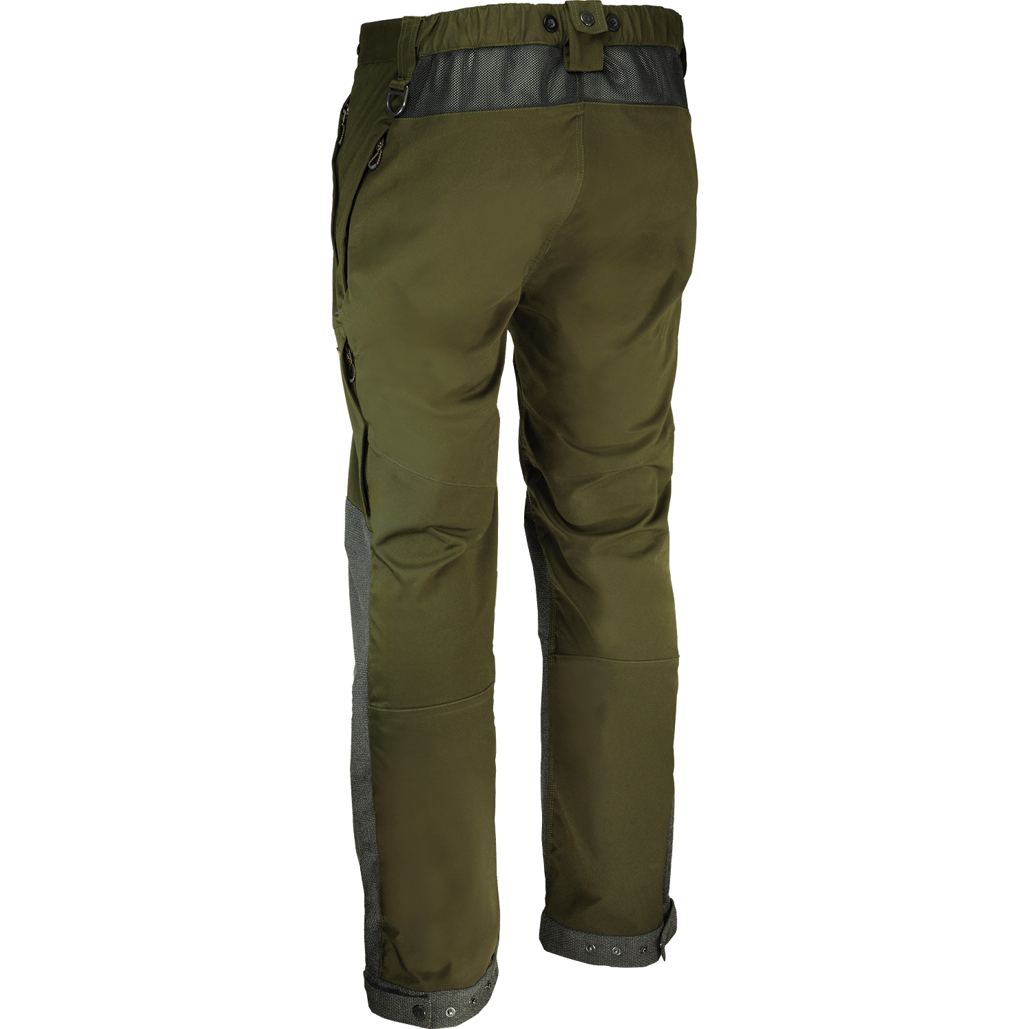 Pirscher Gear Boarbuster Active Hose