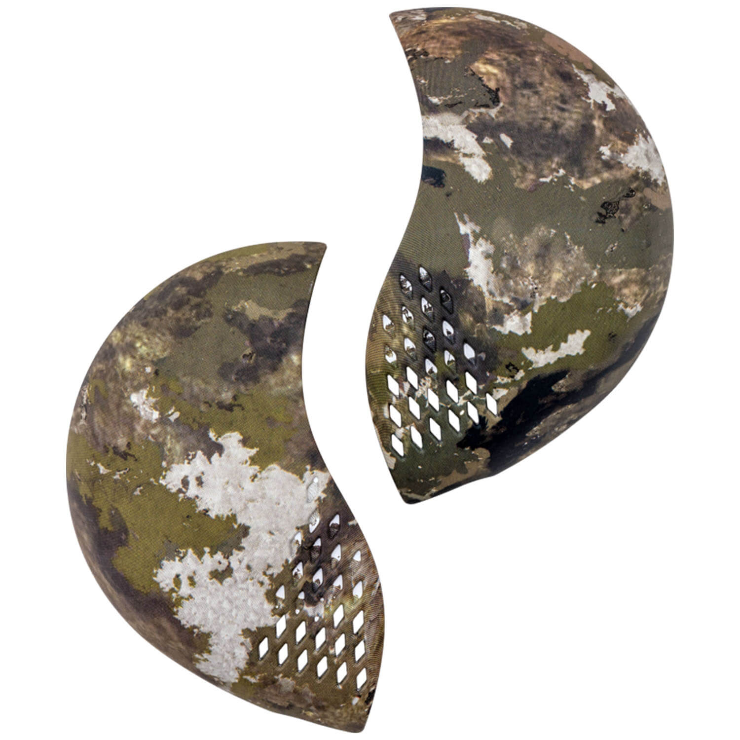 Blaser Gehörschutz 2.0 Essential