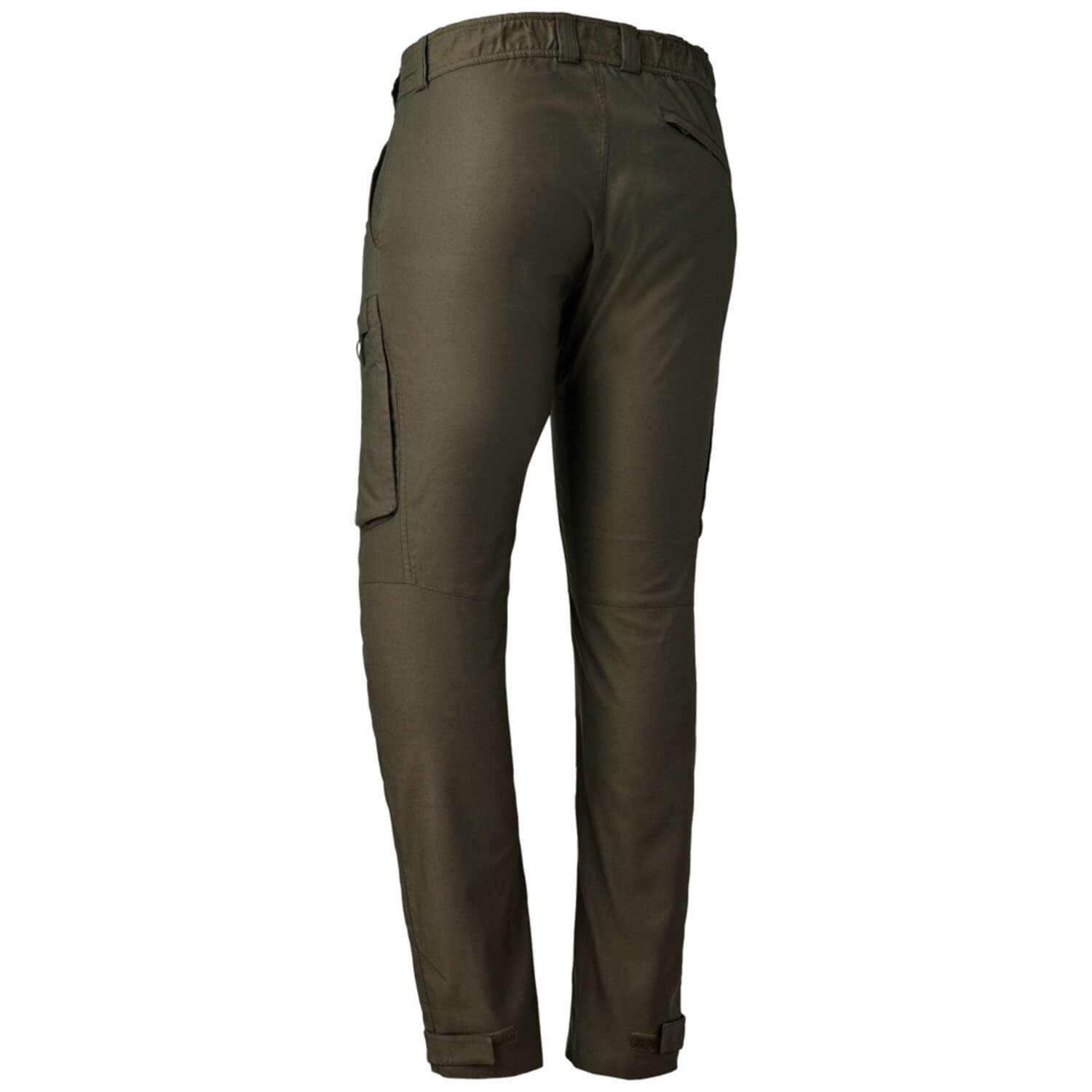 Deerhunter Jagdhose Matobo (Forest Green)